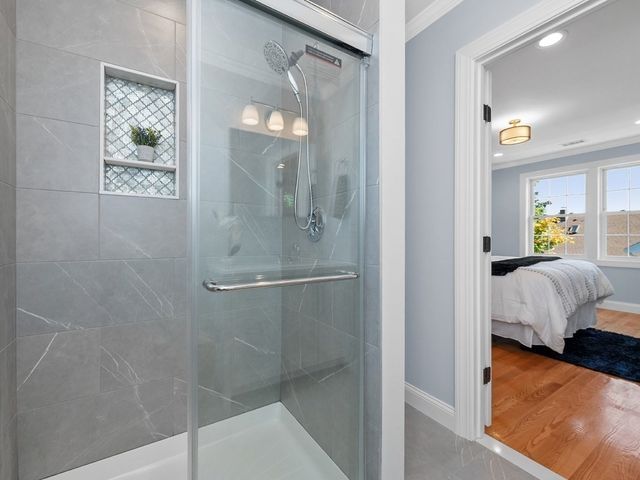 26 Fuller Street 2, Waltham, MA 02453