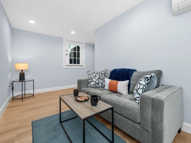 26 Fuller Street 2, Waltham, MA 02453