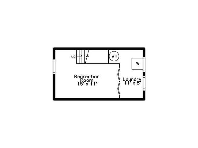 26 Fuller Street 2, Waltham, MA 02453