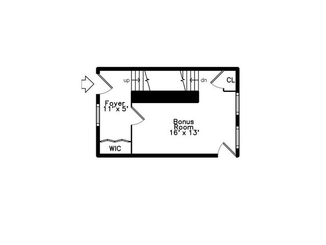 26 Fuller Street 2, Waltham, MA 02453