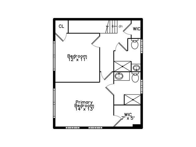 26 Fuller Street 2, Waltham, MA 02453