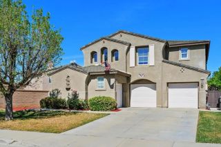 34586 Sagebrush Lane, Winchester, CA 92596