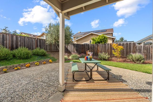 789 Danbury Street, Salinas, CA 93906