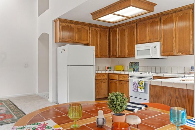 789 Danbury Street, Salinas, CA 93906