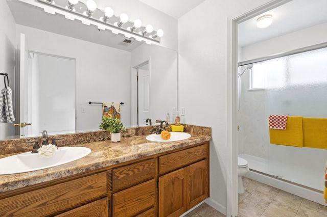 789 Danbury Street, Salinas, CA 93906
