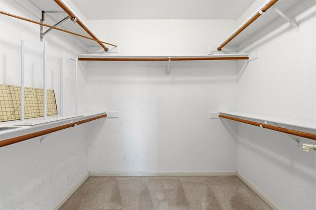789 Danbury Street, Salinas, CA 93906