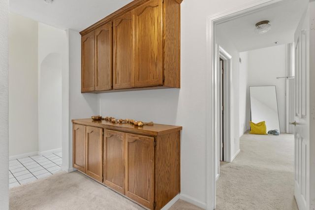 789 Danbury Street, Salinas, CA 93906