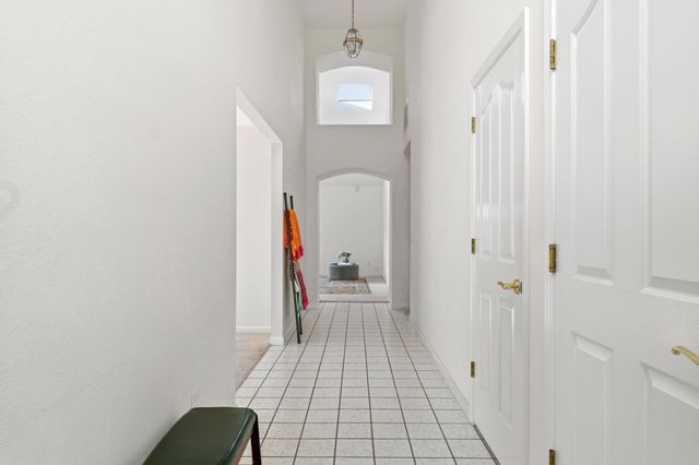 789 Danbury Street, Salinas, CA 93906