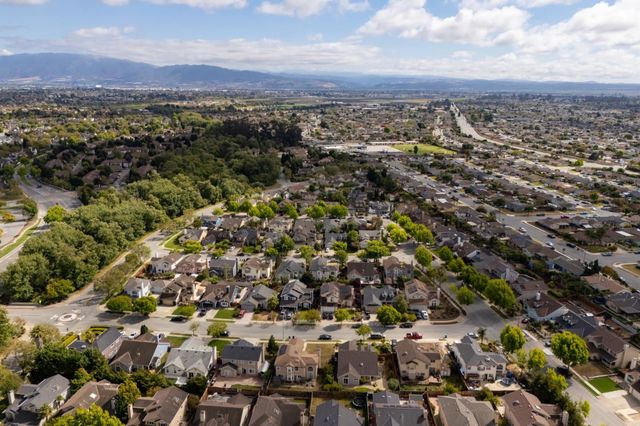 789 Danbury Street, Salinas, CA 93906