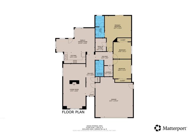 789 Danbury Street, Salinas, CA 93906