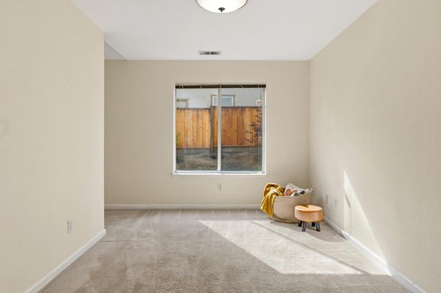 789 Danbury Street, Salinas, CA 93906