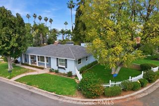 1329 La Loma, Redlands, CA 92373