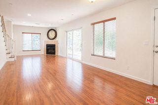 12368 Osborne Street 1, Pacoima, CA 91331