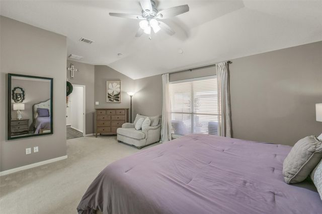 19314 Cloud Peak Drive, Tomball, TX 77377