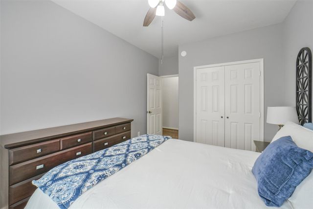 19314 Cloud Peak Drive, Tomball, TX 77377
