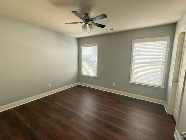11 Sudworth Drive, Huntsville, AL 35824