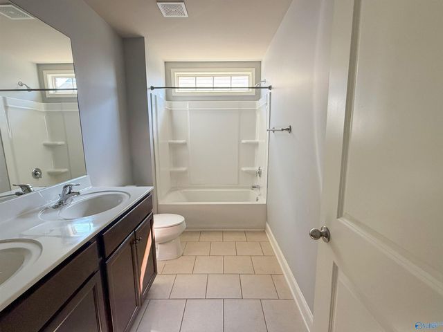 11 Sudworth Drive, Huntsville, AL 35824