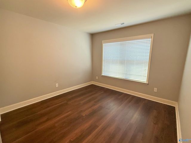 11 Sudworth Drive, Huntsville, AL 35824
