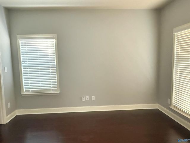 11 Sudworth Drive, Huntsville, AL 35824