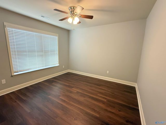 11 Sudworth Drive, Huntsville, AL 35824