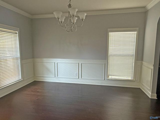 11 Sudworth Drive, Huntsville, AL 35824
