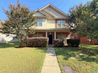 11 Sudworth Drive, Huntsville, AL 35824