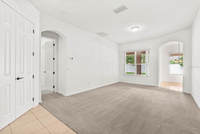 3877 SHOREVIEW DRIVE, Kissimmee, FL 34744