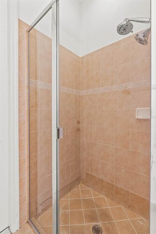 3877 SHOREVIEW DRIVE, Kissimmee, FL 34744