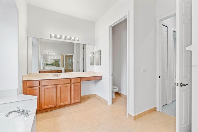 3877 SHOREVIEW DRIVE, Kissimmee, FL 34744