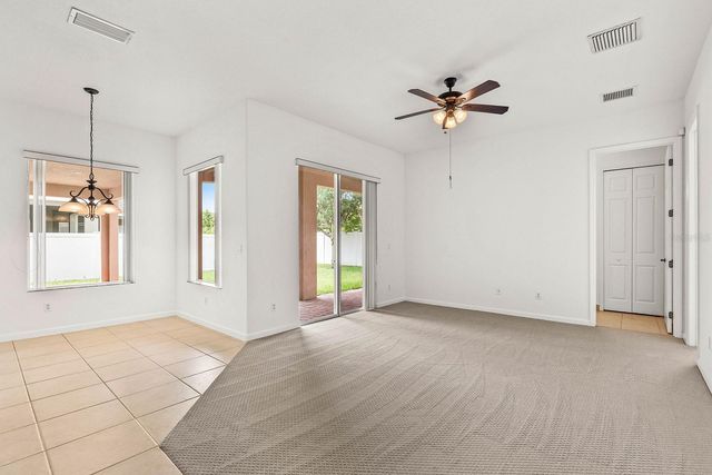 3877 SHOREVIEW DRIVE, Kissimmee, FL 34744