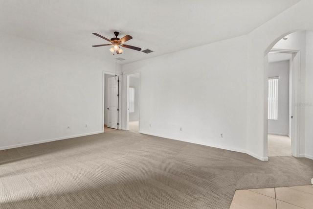 3877 SHOREVIEW DRIVE, Kissimmee, FL 34744