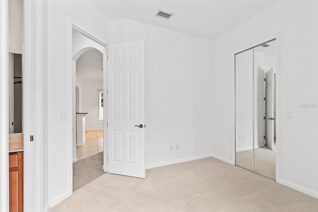 3877 SHOREVIEW DRIVE, Kissimmee, FL 34744