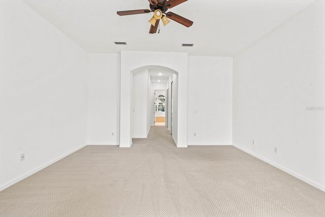 3877 SHOREVIEW DRIVE, Kissimmee, FL 34744