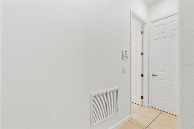 3877 SHOREVIEW DRIVE, Kissimmee, FL 34744