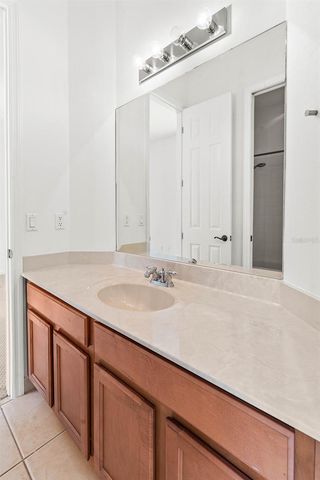 3877 SHOREVIEW DRIVE, Kissimmee, FL 34744