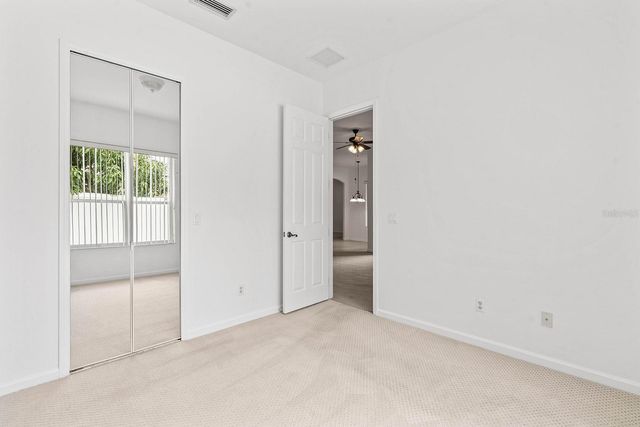 3877 SHOREVIEW DRIVE, Kissimmee, FL 34744