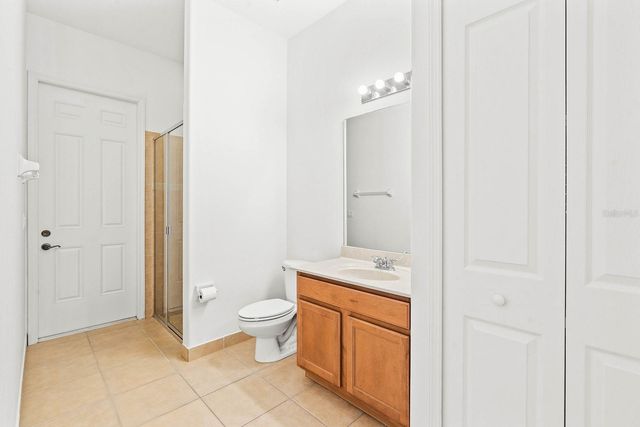 3877 SHOREVIEW DRIVE, Kissimmee, FL 34744
