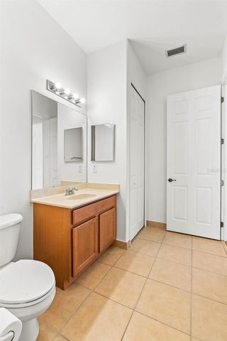 3877 SHOREVIEW DRIVE, Kissimmee, FL 34744