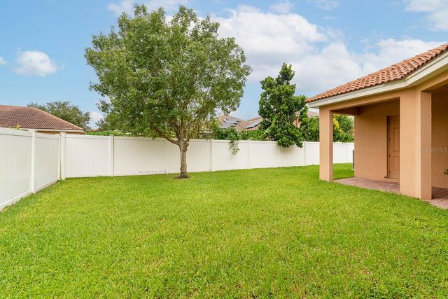 3877 SHOREVIEW DRIVE, Kissimmee, FL 34744