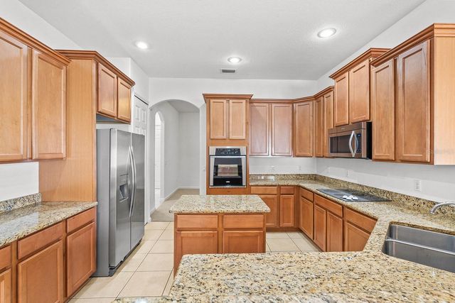 3877 SHOREVIEW DRIVE, Kissimmee, FL 34744