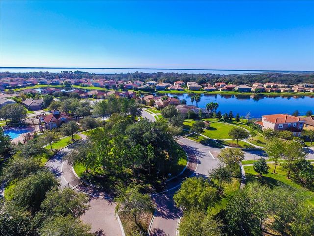 3877 SHOREVIEW DRIVE, Kissimmee, FL 34744