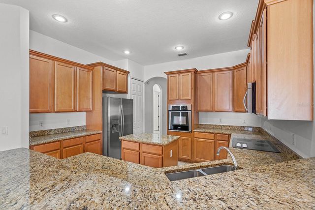 3877 SHOREVIEW DRIVE, Kissimmee, FL 34744