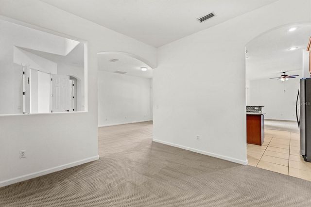 3877 SHOREVIEW DRIVE, Kissimmee, FL 34744