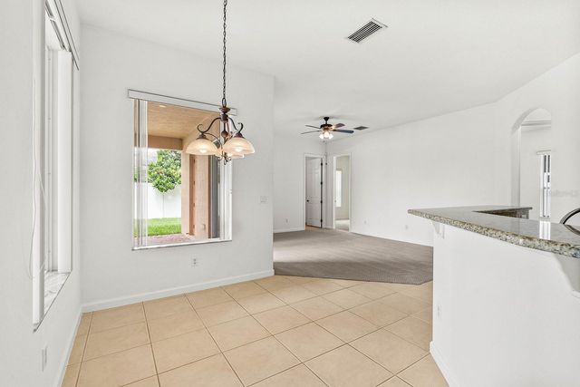 3877 SHOREVIEW DRIVE, Kissimmee, FL 34744