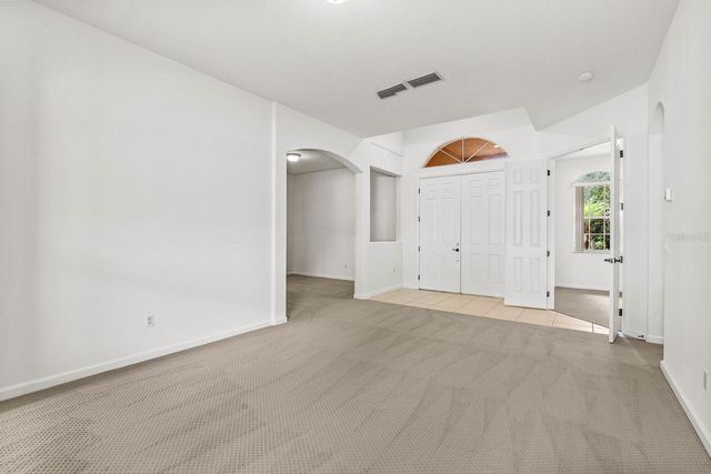 3877 SHOREVIEW DRIVE, Kissimmee, FL 34744