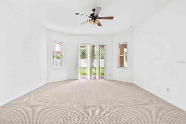 3877 SHOREVIEW DRIVE, Kissimmee, FL 34744