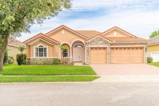 3877 SHOREVIEW DRIVE, Kissimmee, FL 34744