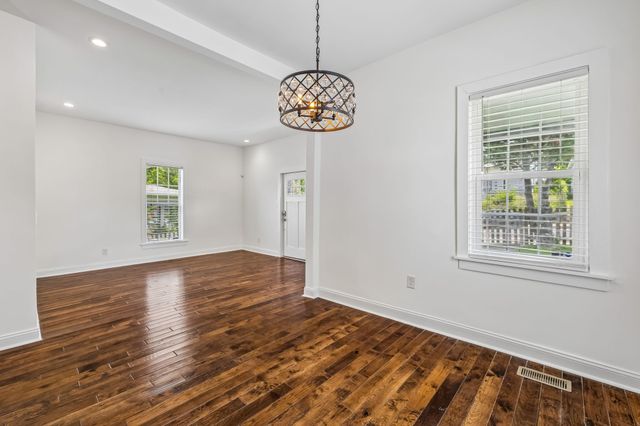 842 N 2nd St, Nashville, TN 37207