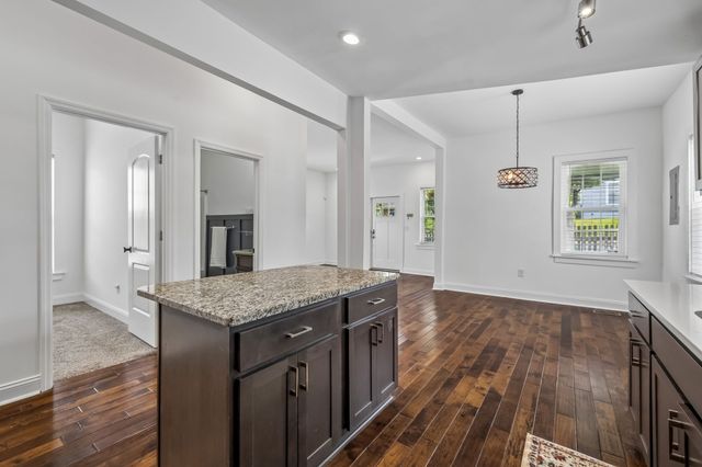 842 N 2nd St, Nashville, TN 37207