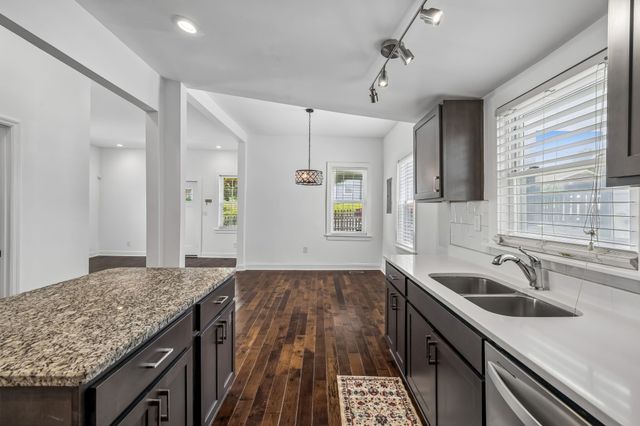 842 N 2nd St, Nashville, TN 37207